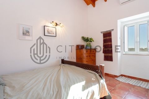 Villa i Silves, Faro, Silves - € 845.000 | Ref: City-26-05C - foto 27
