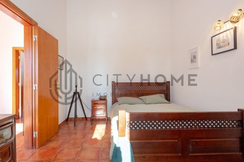 Villa i Silves, Faro, Silves - € 845.000 | Ref: City-26-05C - foto 28