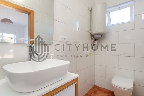 Villa i Silves, Faro, Silves - € 845.000 | Ref: City-26-05C - foto 29