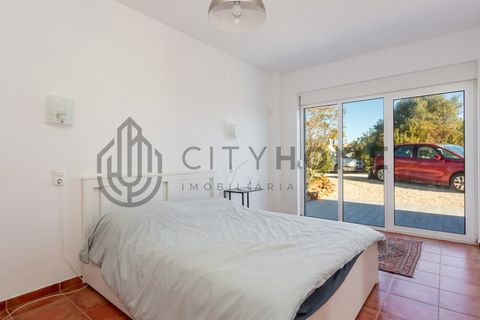 Villa i Silves, Faro, Silves - € 845.000 | Ref: City-26-05C - foto 30