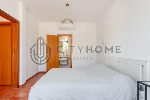 Villa i Silves, Faro, Silves - € 845.000 | Ref: City-26-05C - foto 31
