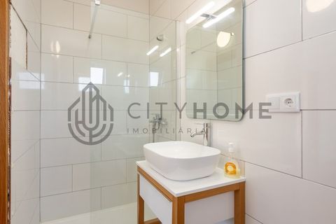 Villa i Silves, Faro, Silves - € 845.000 | Ref: City-26-05C - foto 32