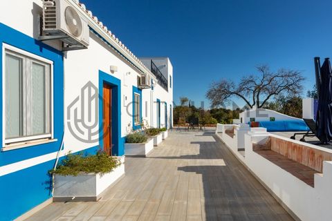 Villa i Silves, Faro, Silves - € 845.000 | Ref: City-26-05C - foto 36
