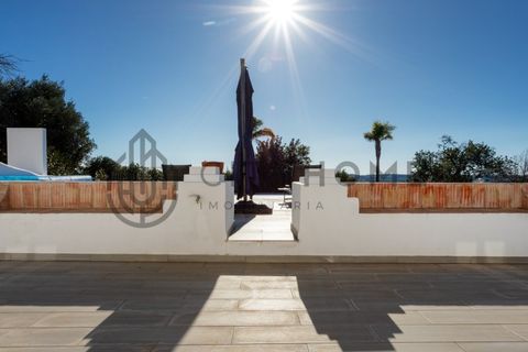 Villa i Silves, Faro, Silves - € 845.000 | Ref: City-26-05C - foto 38