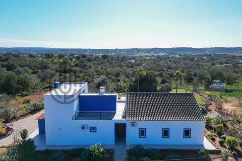 Villa i Silves, Faro, Silves - € 845.000 | Ref: City-26-05C - foto 42
