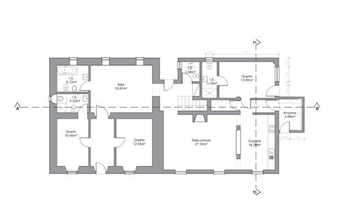 Villa i Silves, Faro, Silves - € 845.000 | Ref: City-26-05C - foto 46