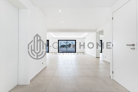 Villa i Guia, Faro, Guia - € 2.150.000 | Ref: City-26-01A - foto 5