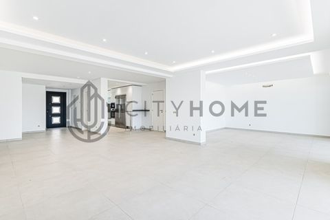 Villa i Guia, Faro, Guia - € 2.150.000 | Ref: City-26-01A - foto 7