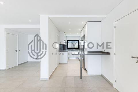 Villa i Guia, Faro, Guia - € 2.150.000 | Ref: City-26-01A - foto 10