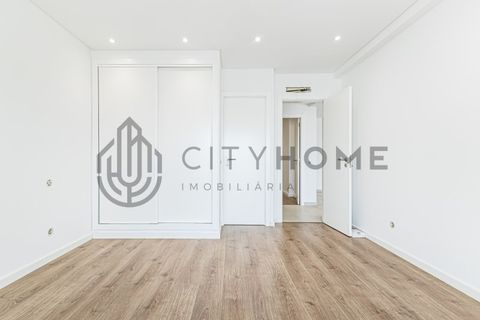 Villa i Guia, Faro, Guia - € 2.150.000 | Ref: City-26-01A - foto 14