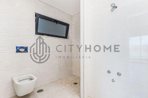 Villa i Guia, Faro, Guia - € 2.150.000 | Ref: City-26-01A - foto 15