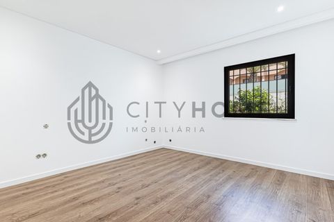 Villa i Guia, Faro, Guia - € 2.150.000 | Ref: City-26-01A - foto 16