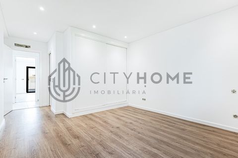 Villa i Guia, Faro, Guia - € 2.150.000 | Ref: City-26-01A - foto 17