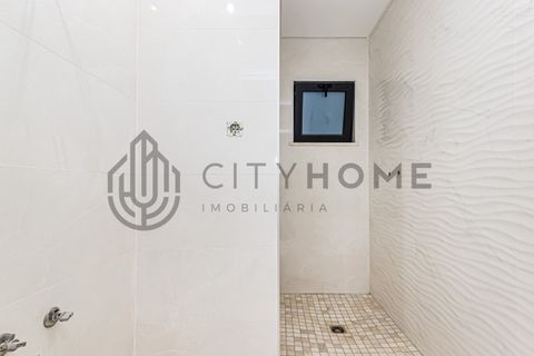 Villa i Guia, Faro, Guia - € 2.150.000 | Ref: City-26-01A - foto 18