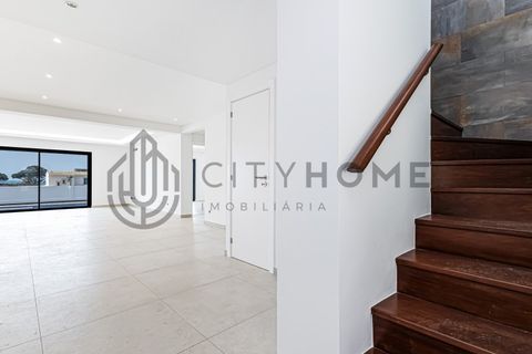 Villa i Guia, Faro, Guia - € 2.150.000 | Ref: City-26-01A - foto 19