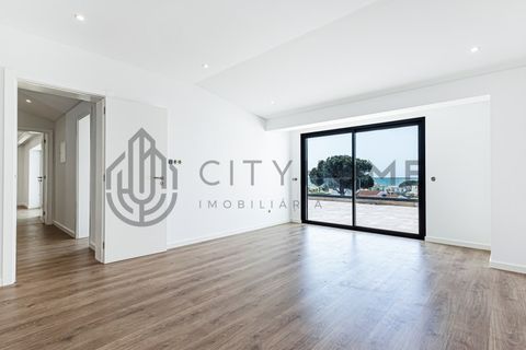 Villa i Guia, Faro, Guia - € 2.150.000 | Ref: City-26-01A - foto 21