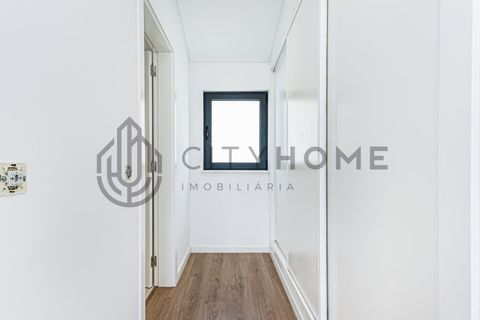 Villa i Guia, Faro, Guia - € 2.150.000 | Ref: City-26-01A - foto 23