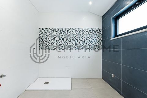 Villa i Guia, Faro, Guia - € 2.150.000 | Ref: City-26-01A - foto 24