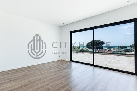 Villa i Guia, Faro, Guia - € 2.150.000 | Ref: City-26-01A - foto 25
