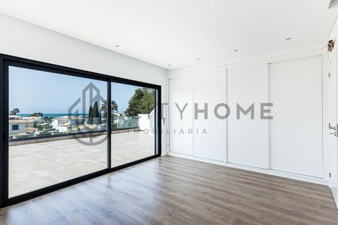 Villa i Guia, Faro, Guia - € 2.150.000 | Ref: City-26-01A - foto 26