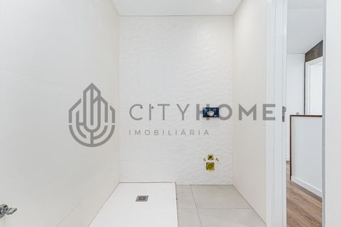 Villa i Guia, Faro, Guia - € 2.150.000 | Ref: City-26-01A - foto 27