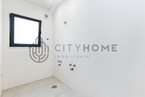 Villa i Guia, Faro, Guia - € 2.150.000 | Ref: City-26-01A - foto 28