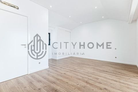 Villa i Guia, Faro, Guia - € 2.150.000 | Ref: City-26-01A - foto 29
