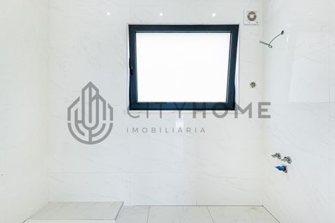Villa i Guia, Faro, Guia - € 2.150.000 | Ref: City-26-01A - foto 32