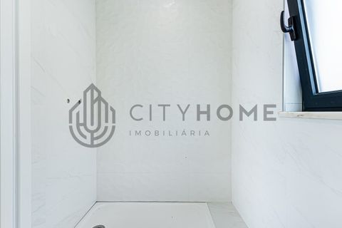 Villa i Guia, Faro, Guia - € 2.150.000 | Ref: City-26-01A - foto 33