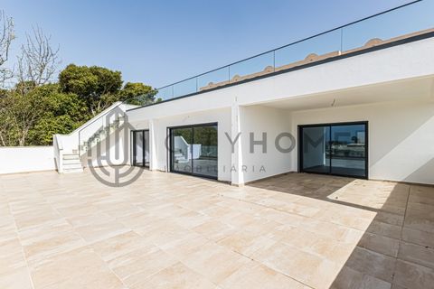 Villa i Guia, Faro, Guia - € 2.150.000 | Ref: City-26-01A - foto 35