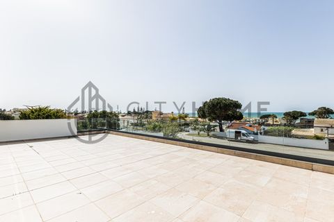 Villa i Guia, Faro, Guia - € 2.150.000 | Ref: City-26-01A - foto 37