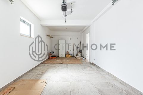 Villa i Guia, Faro, Guia - € 2.150.000 | Ref: City-26-01A - foto 38