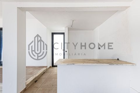 Villa i Guia, Faro, Guia - € 2.150.000 | Ref: City-26-01A - foto 43
