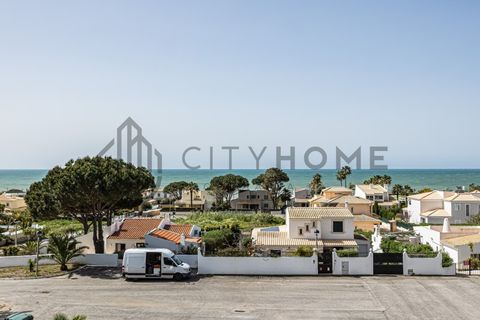 Villa i Guia, Faro, Guia - € 2.150.000 | Ref: City-26-01A - foto 45