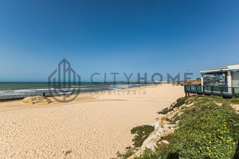 Villa i Guia, Faro, Guia - € 2.150.000 | Ref: City-26-01A - foto 46