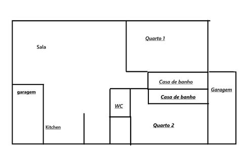 Villa i Guia, Faro, Guia - € 2.150.000 | Ref: City-26-01A - foto 47