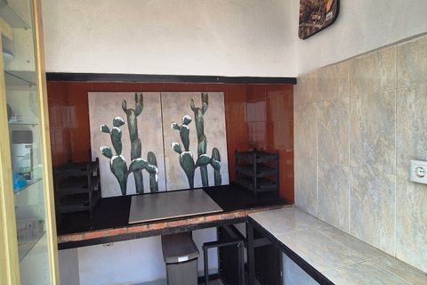 Landejendom i Albaida, Valencia, Albaida - € 210.000 | Ref: LOSDH3536 - foto 4
