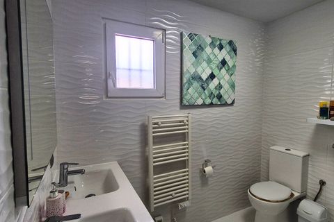 Landejendom i Albaida, Valencia, Albaida - € 210.000 | Ref: LOSDH3536 - foto 22