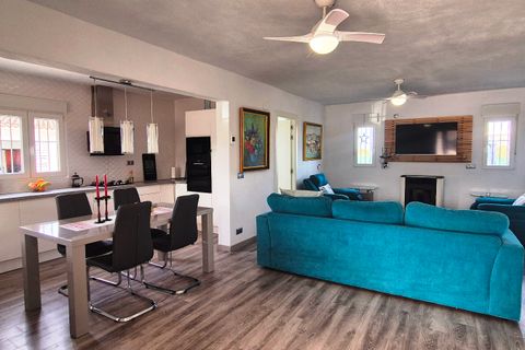Landejendom i Albaida, Valencia, Albaida - € 210.000 | Ref: LOSDH3536 - foto 18