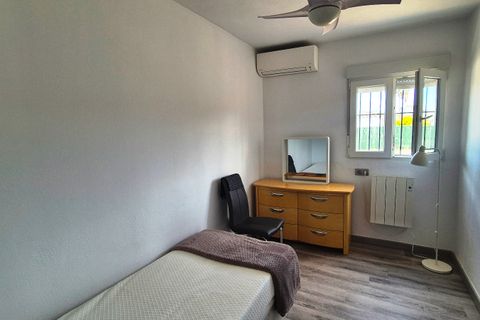 Landejendom i Albaida, Valencia, Albaida - € 210.000 | Ref: LOSDH3536 - foto 24