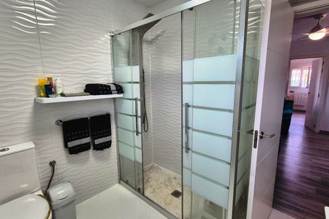 Landejendom i Albaida, Valencia, Albaida - € 210.000 | Ref: LOSDH3536 - foto 23
