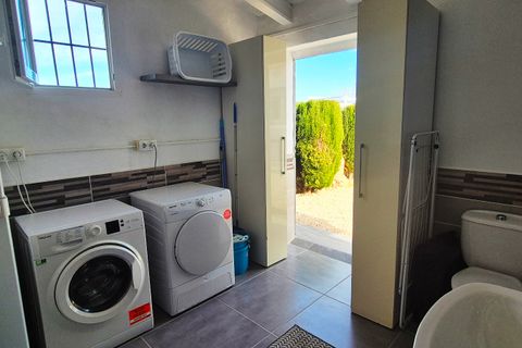 Landejendom i Albaida, Valencia, Albaida - € 210.000 | Ref: LOSDH3536 - foto 5