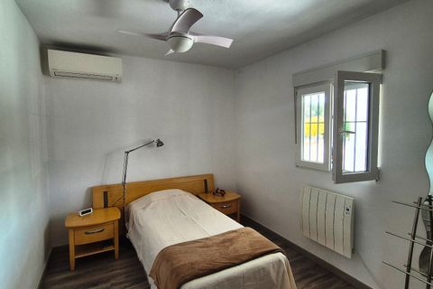 Landejendom i Albaida, Valencia, Albaida - € 210.000 | Ref: LOSDH3536 - foto 26