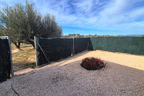 Landejendom i Albaida, Valencia, Albaida - € 210.000 | Ref: LOSDH3536 - foto 8