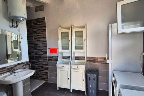 Landejendom i Albaida, Valencia, Albaida - € 210.000 | Ref: LOSDH3536 - foto 6