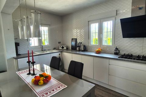 Landejendom i Albaida, Valencia, Albaida - € 210.000 | Ref: LOSDH3536 - foto 21