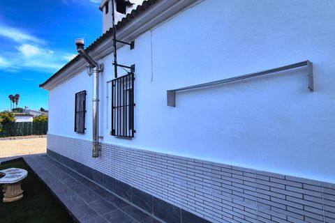 Landejendom i Albaida, Valencia, Albaida - € 210.000 | Ref: LOSDH3536 - foto 12