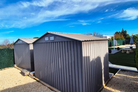 Landejendom i Albaida, Valencia, Albaida - € 210.000 | Ref: LOSDH3536 - foto 11