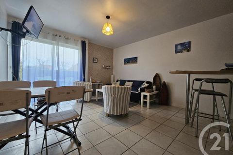 Lejlighed i Berck, Pas-de-Calais, Berck - € 160.000 | Ref: 3355 - foto 2