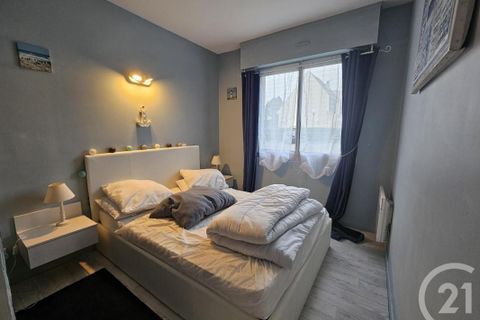 Lejlighed i Berck, Pas-de-Calais, Berck - € 160.000 | Ref: 3355 - foto 5